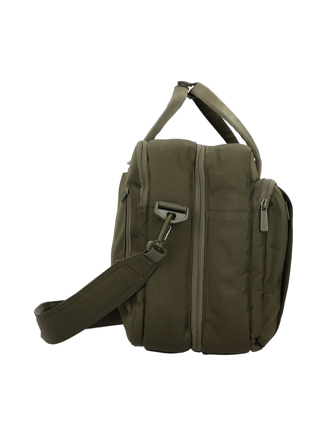 Herschel Bowen Borsa da viaggio Weekender 44 cm Herschel Bowen Borsa da viaggio Weekender 44 cm