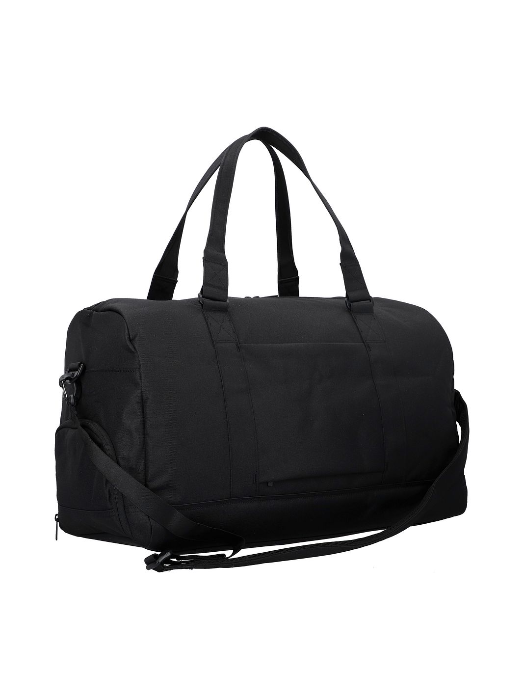 Herschel Novel Borsa da viaggio Weekender 52 cm Herschel Novel Borsa da viaggio Weekender 52 cm