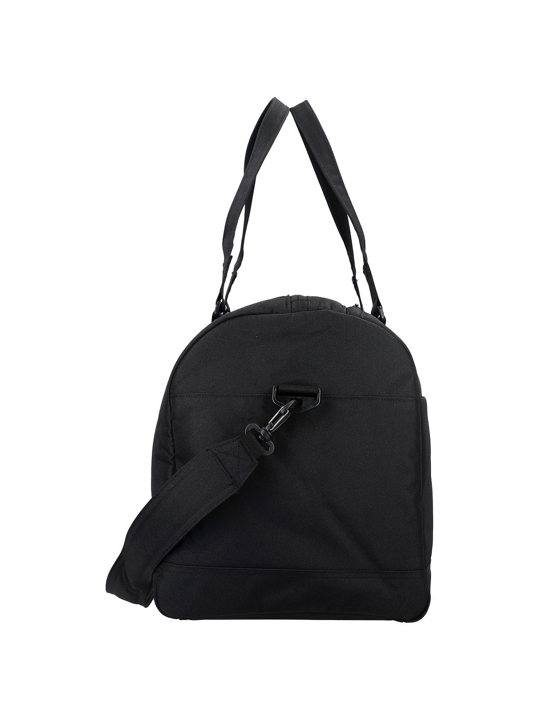 Herschel Novel Borsa da viaggio Weekender 52 cm Herschel Novel Borsa da viaggio Weekender 52 cm