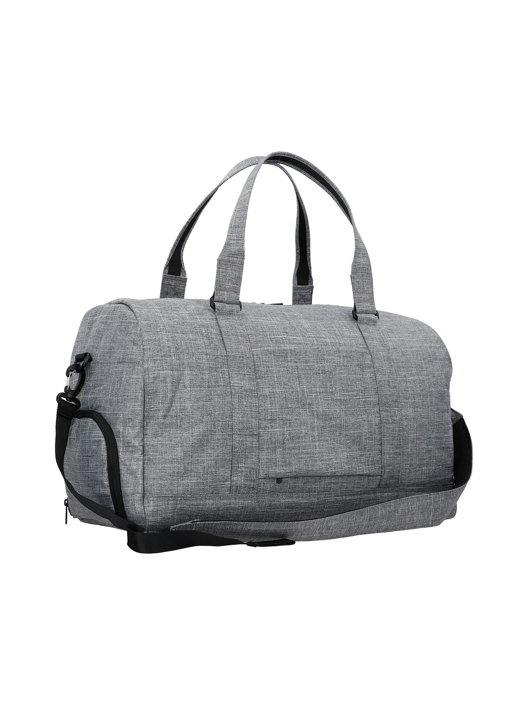 Herschel Novel Borsa da viaggio Weekender 52 cm Herschel Novel Borsa da viaggio Weekender 52 cm