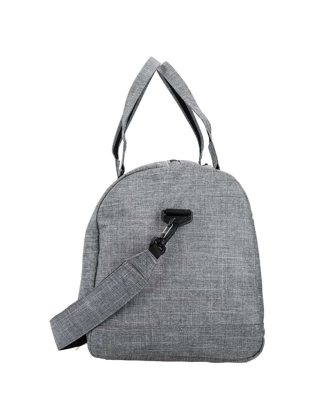 Herschel Novel Borsa da viaggio Weekender 52 cm Herschel Novel Borsa da viaggio Weekender 52 cm