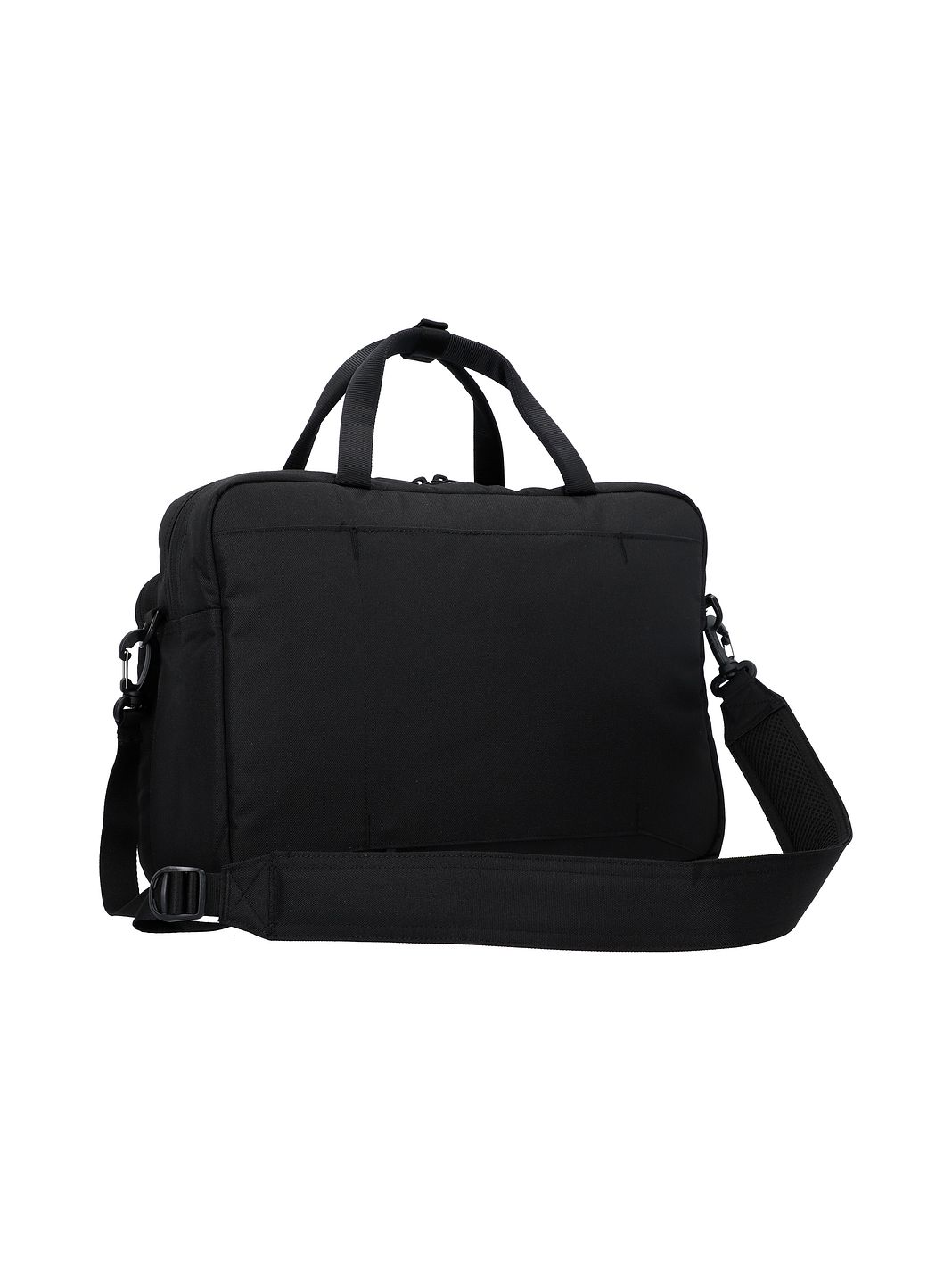 Herschel Gibson Asiakirjasalkku 39.5 cm Kannettavan tietokoneen taskun syvyys Herschel Gibson Asiakirjasalkku 39.5 cm Kannettavan tietokoneen taskun syvyys