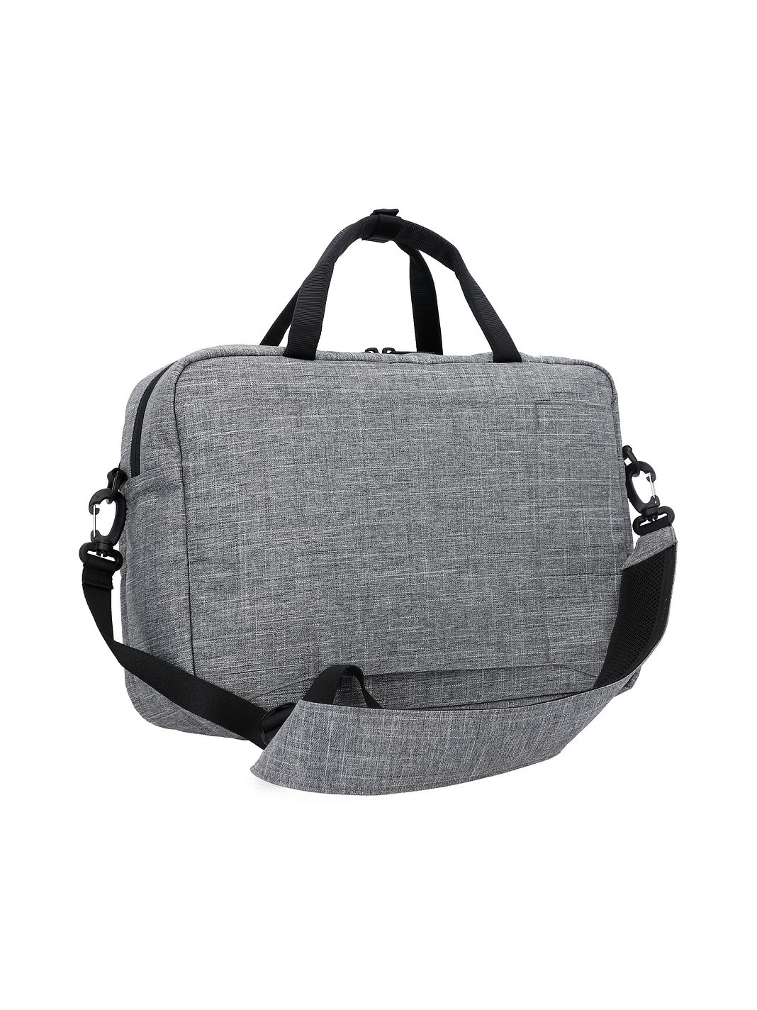 Herschel Gibson Valigetta 39.5 cm Vano porta PC Herschel Gibson Valigetta 39.5 cm Vano porta PC