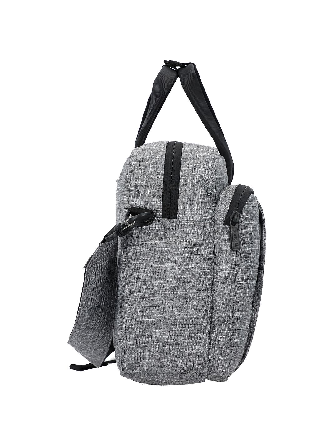 Herschel Gibson Valigetta 39.5 cm Vano porta PC Herschel Gibson Valigetta 39.5 cm Vano porta PC