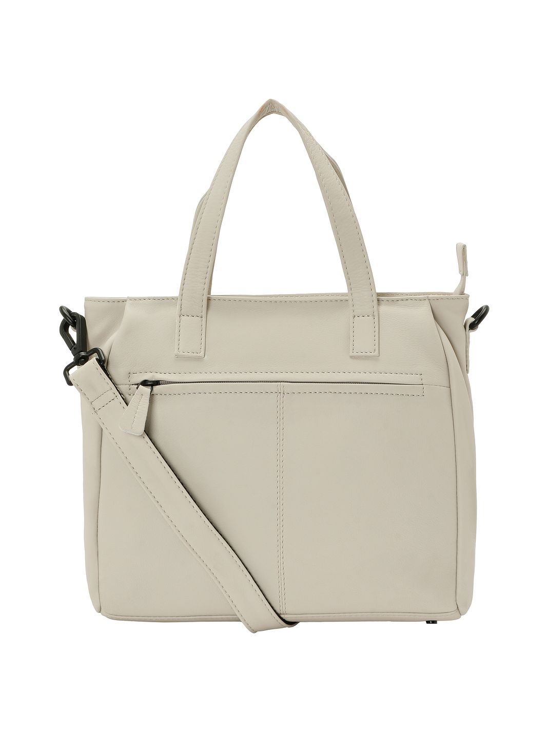 Voi 4Seasons Taya Borsa a spalla Vera Pelle 27 cm Voi 4Seasons Taya Borsa a spalla Vera Pelle 27 cm