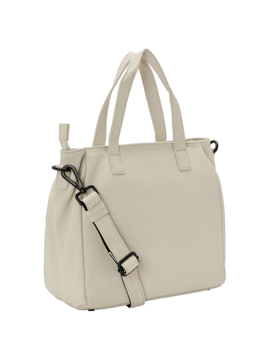 Voi 4Seasons Taya Borsa a spalla Vera Pelle 27 cm Voi 4Seasons Taya Borsa a spalla Vera Pelle 27 cm