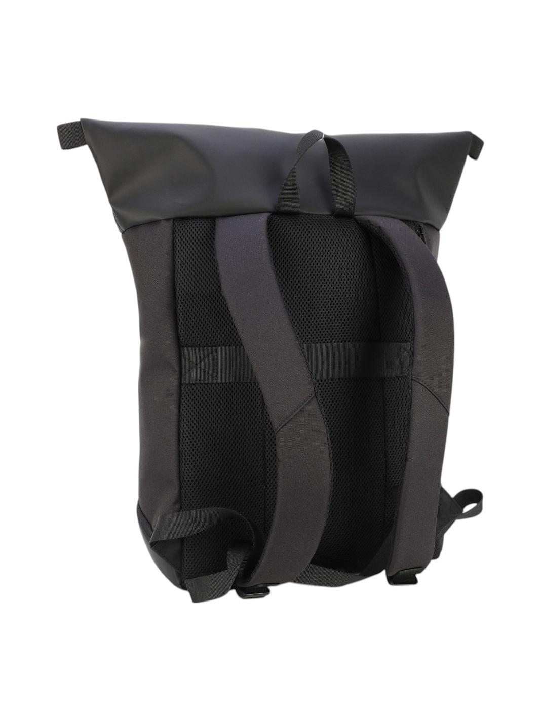 Strellson Alperton Sebastian Zaino da giorno 53 cm Vano porta PC Strellson Alperton Sebastian Zaino da giorno 53 cm Vano porta PC