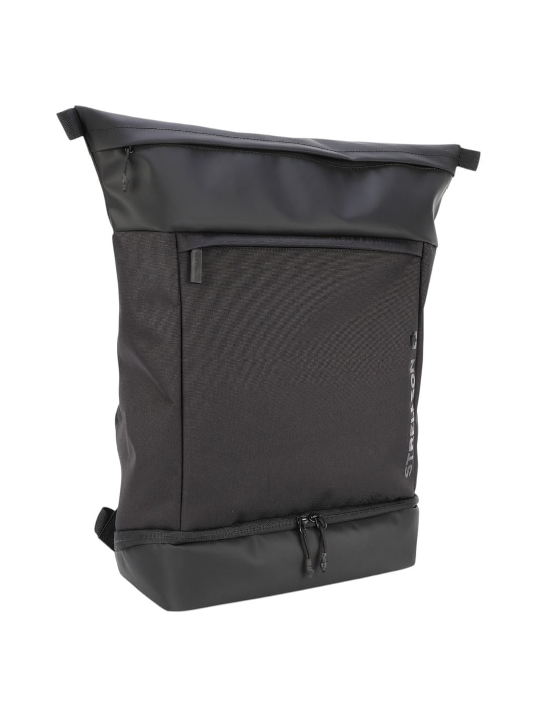 Strellson Alperton Sebastian Zaino da giorno 53 cm Vano porta PC Strellson Alperton Sebastian Zaino da giorno 53 cm Vano porta PC
