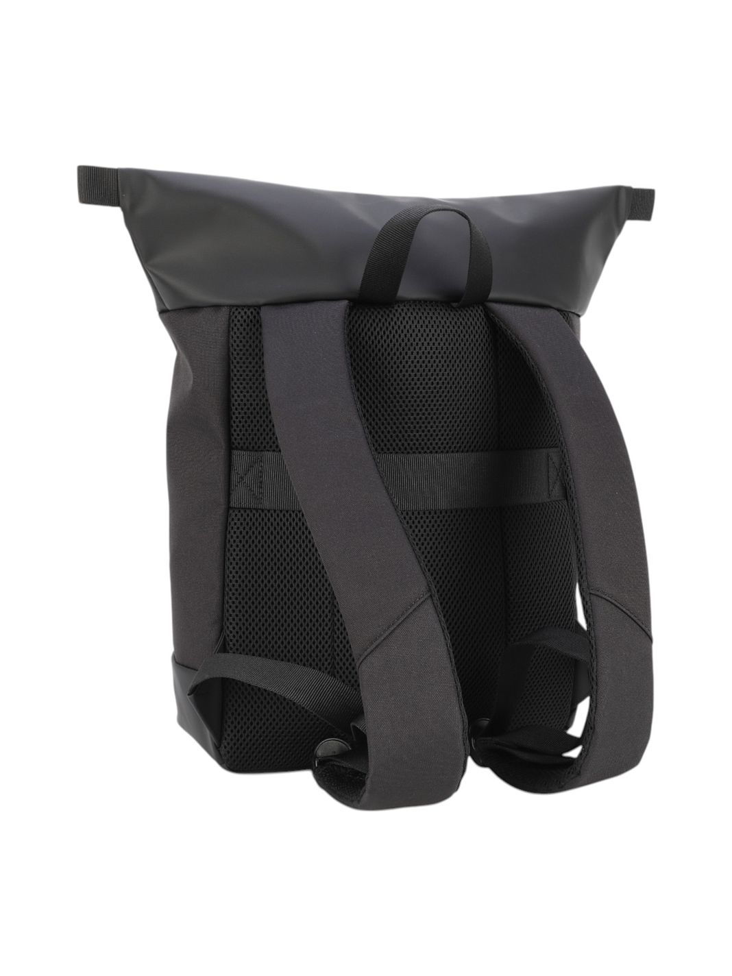 Strellson Alperton Sebastian Zaino da giorno 42 cm Vano porta PC Strellson Alperton Sebastian Zaino da giorno 42 cm Vano porta PC