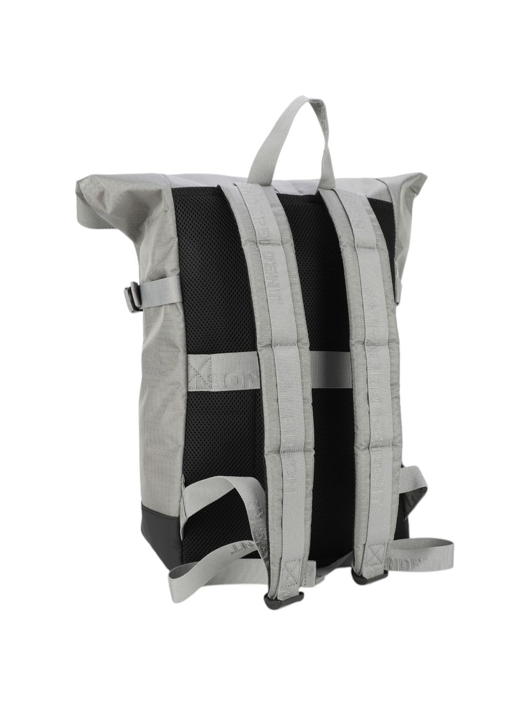 Strellson Northwood Eddie Daypack 42 cm Laptopfack Strellson Northwood Eddie Daypack 42 cm Laptopfack
