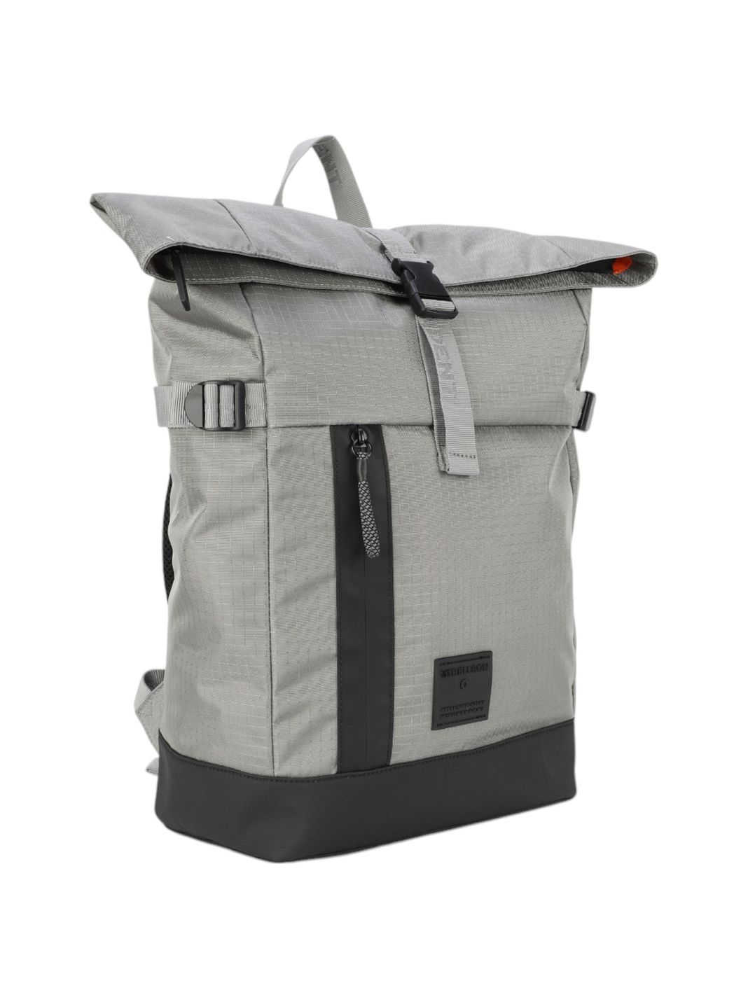 Strellson Northwood Eddie Daypack 42 cm Laptopfack Strellson Northwood Eddie Daypack 42 cm Laptopfack