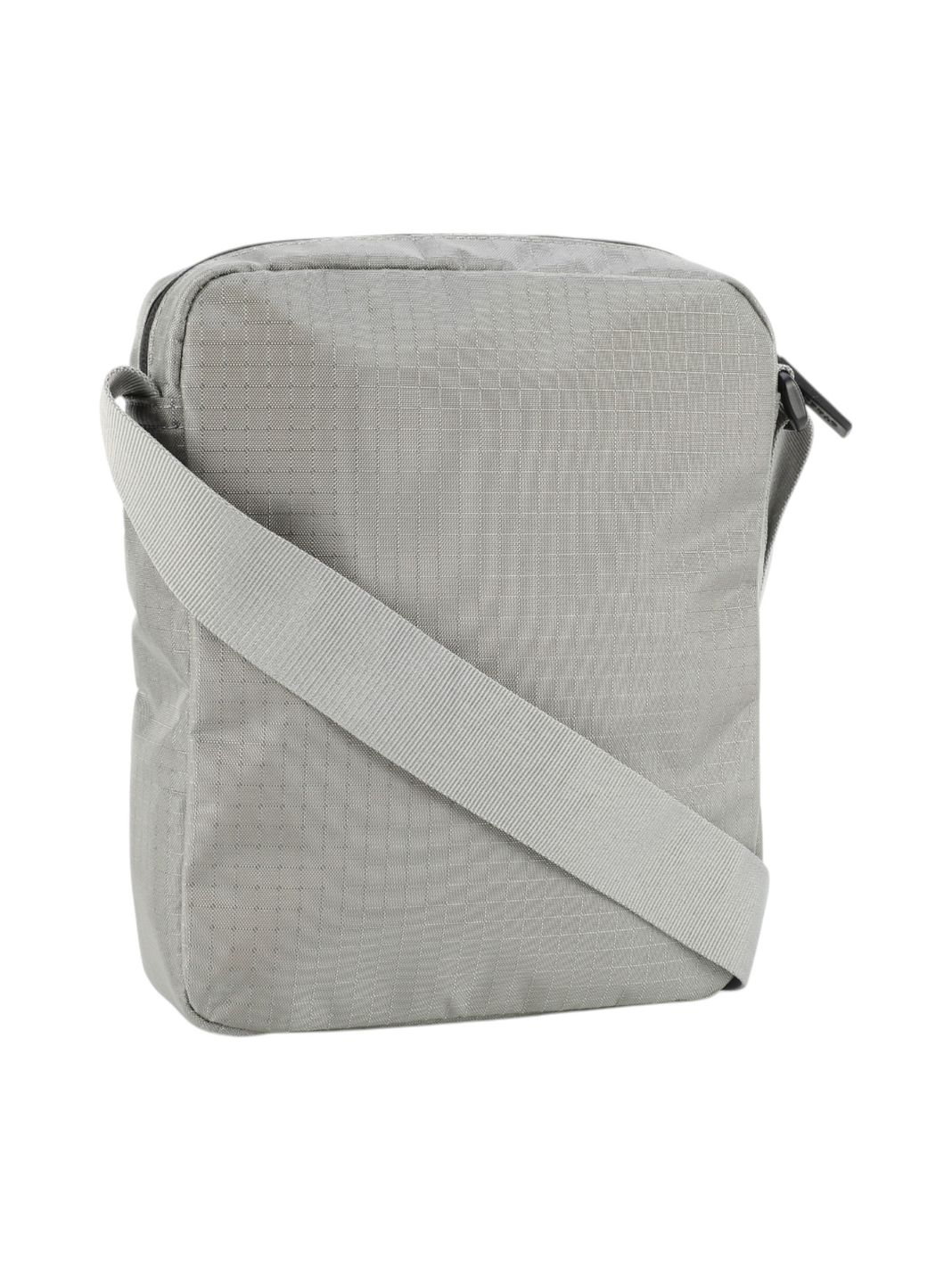 Strellson Northwood Marcus Borsa a tracolla 20.5 cm Strellson Northwood Marcus Borsa a tracolla 20.5 cm