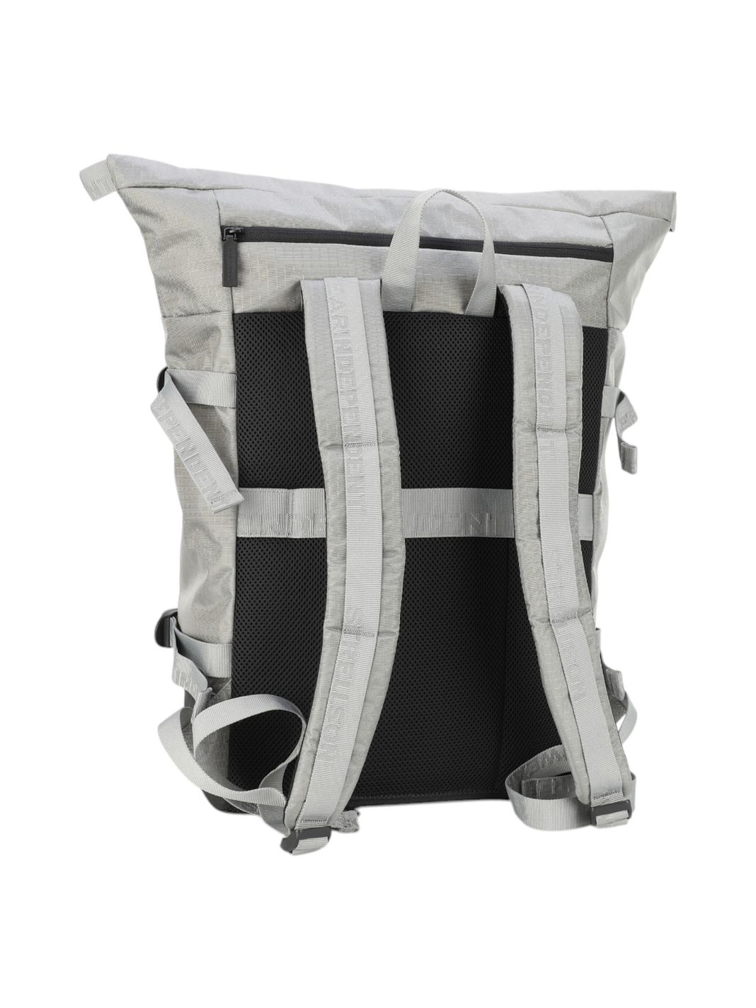 Strellson Northwood Sebastian Zaino da giorno 50 cm Vano porta PC