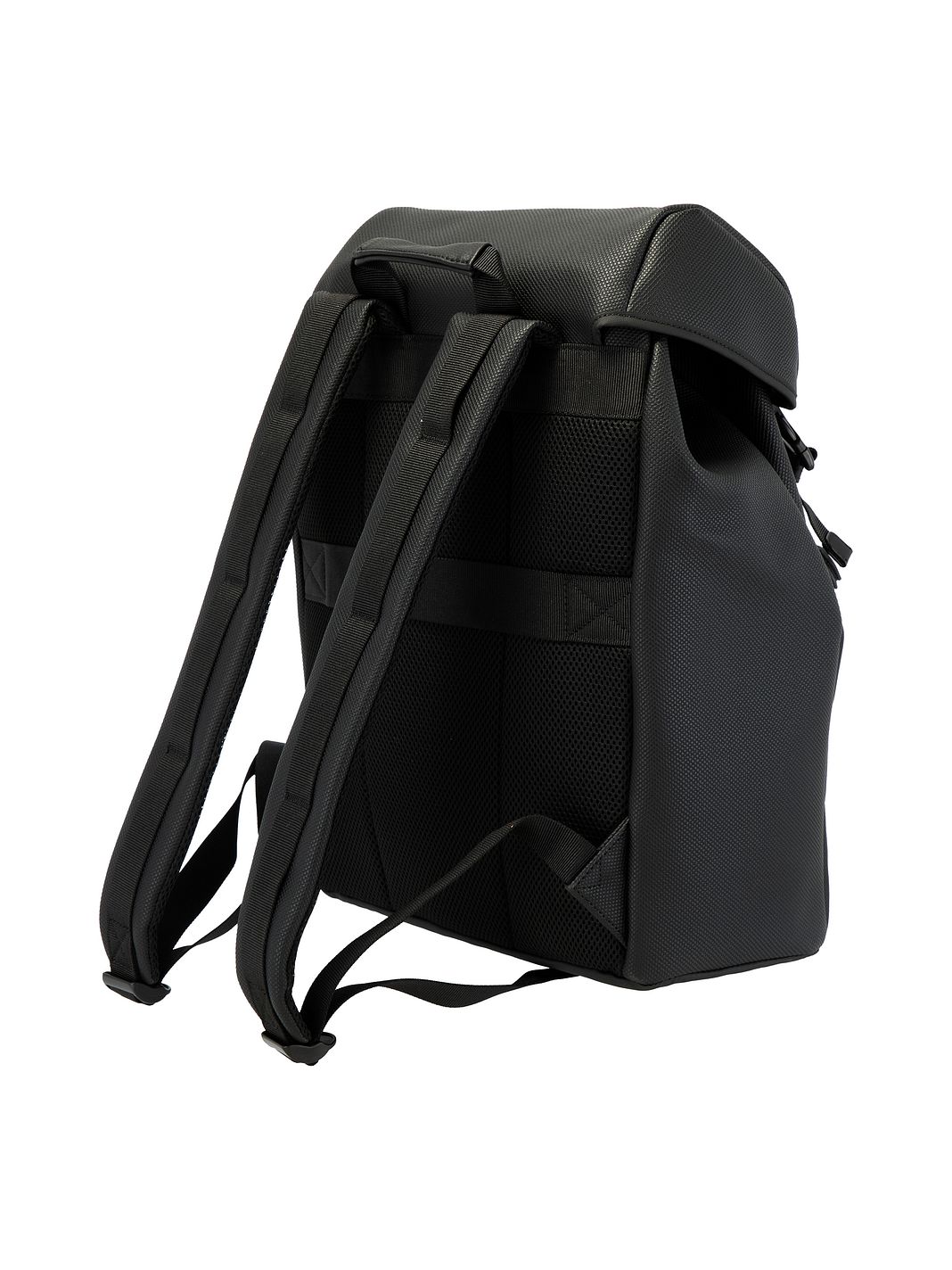 Strellson Westferry Aiden Daypack 42 cm Laptopfack
