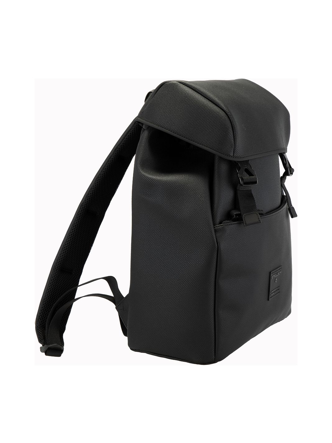 Strellson Westferry Aiden Daypack 42 cm Laptopfack
