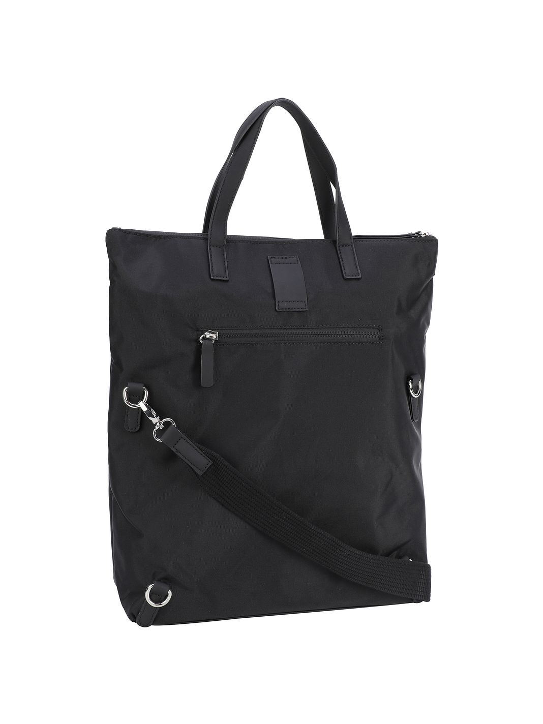 Gerry Weber Tranquility tranquility backpack lvz Borsetta 30 cm Gerry Weber Tranquility tranquility backpack lvz Borsetta 30 cm
