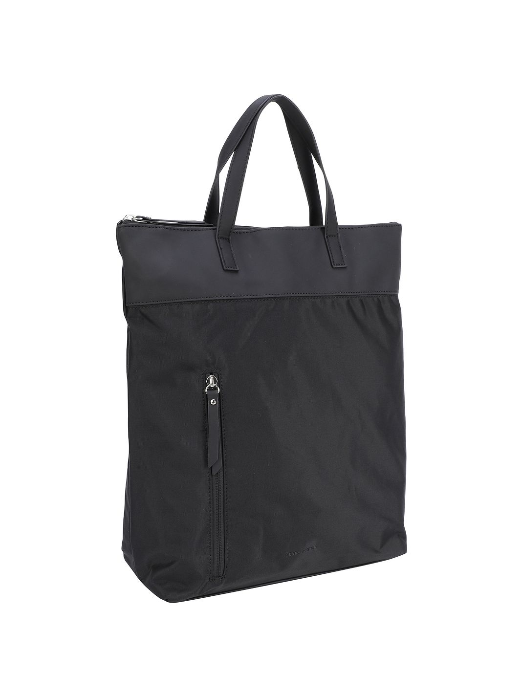 Gerry Weber Tranquility tranquility backpack lvz Borsetta 30 cm Gerry Weber Tranquility tranquility backpack lvz Borsetta 30 cm