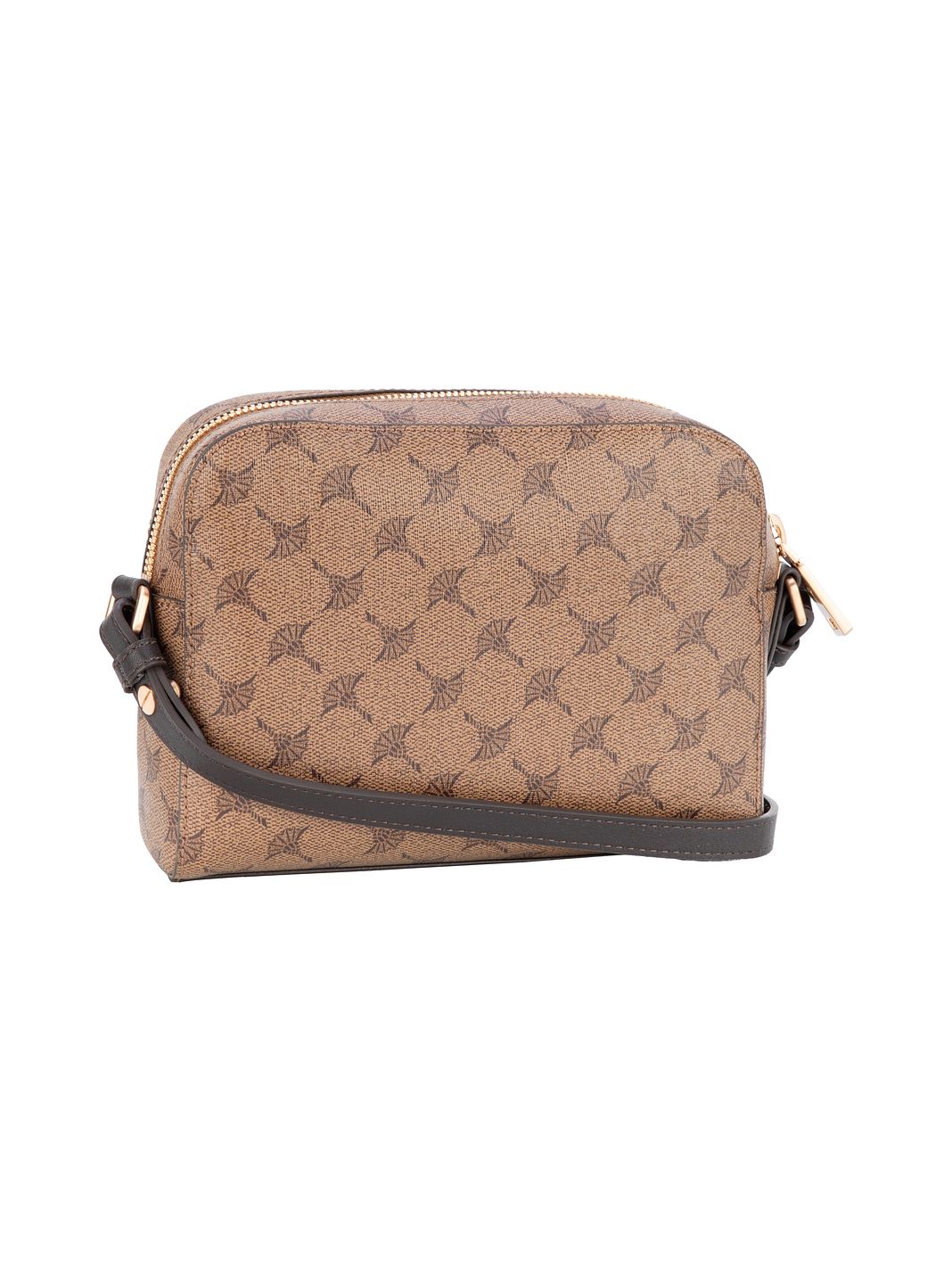 Joop! Mazzolino Borsa a tracolla 21 cm Joop! Mazzolino Borsa a tracolla 21 cm