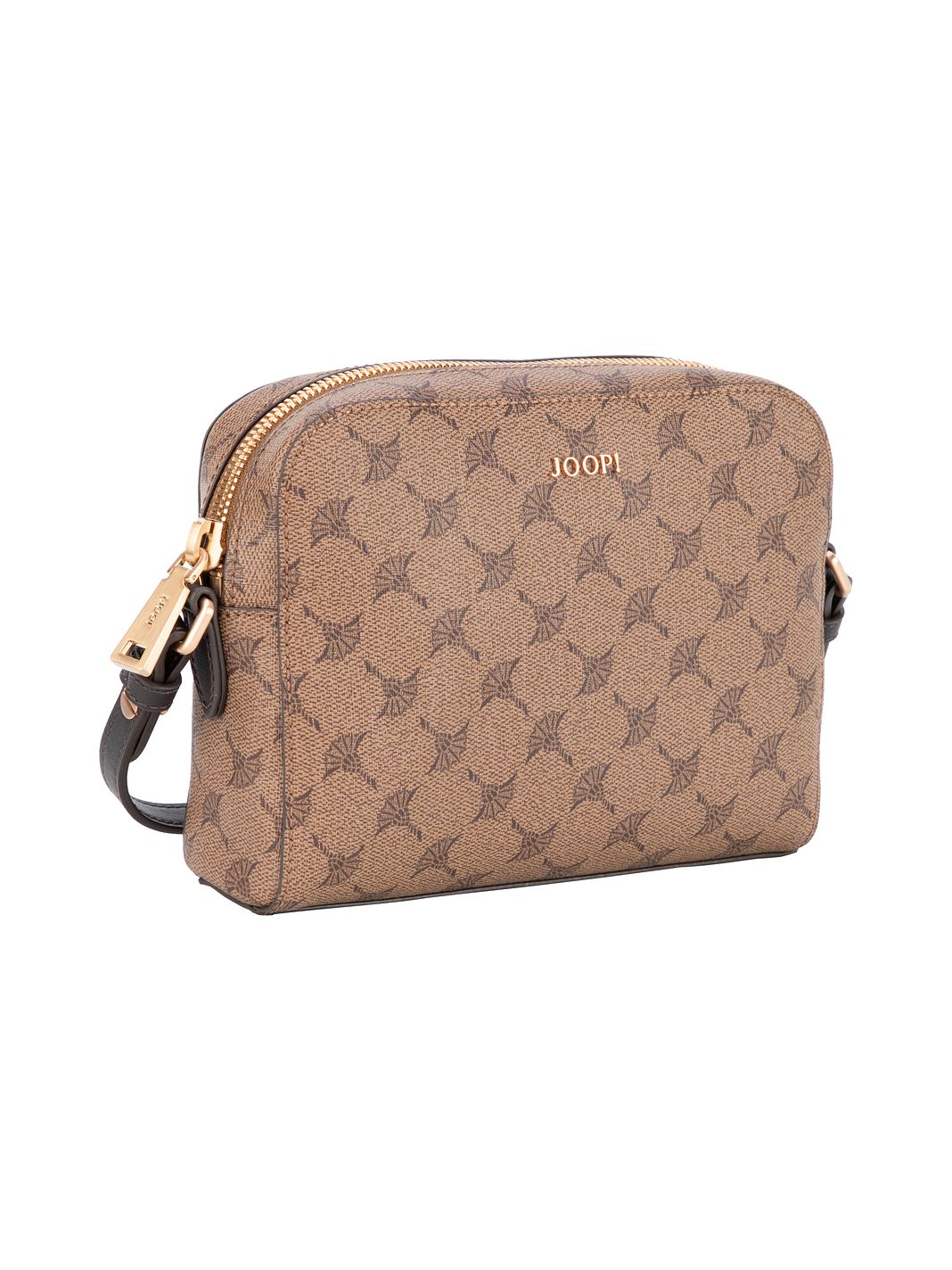 Joop! Mazzolino Borsa a tracolla 21 cm Joop! Mazzolino Borsa a tracolla 21 cm