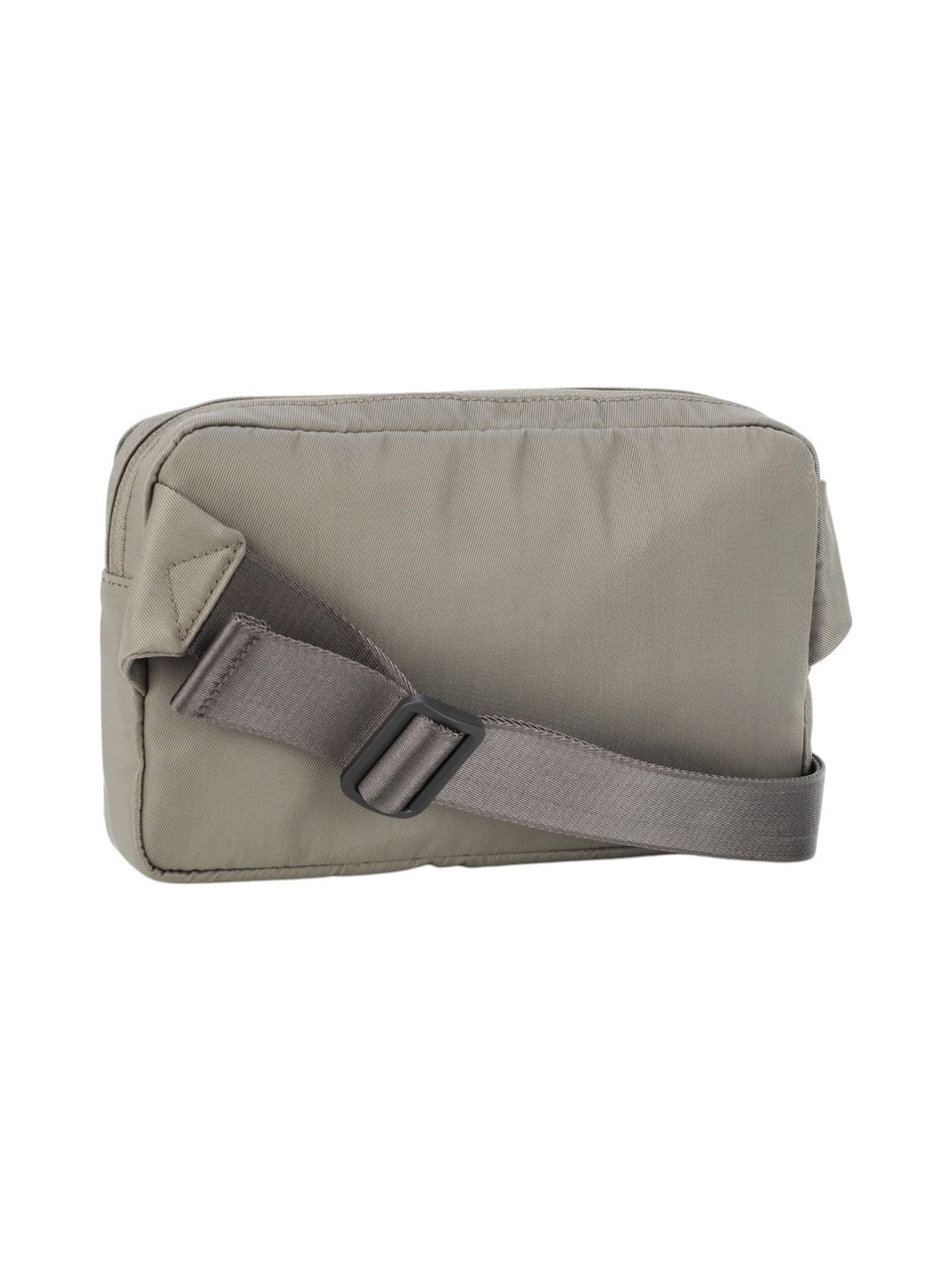 Joop! Jeans Martano Tessuto Marsupio 26 cm Joop! Jeans Martano Tessuto Marsupio 26 cm