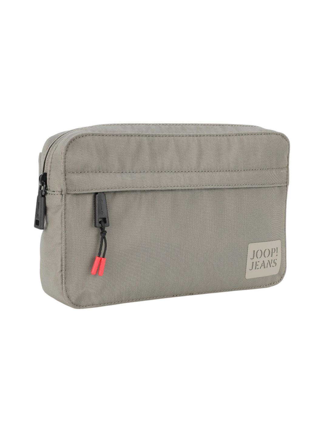 Joop! Jeans Martano Tessuto Marsupio 26 cm Joop! Jeans Martano Tessuto Marsupio 26 cm