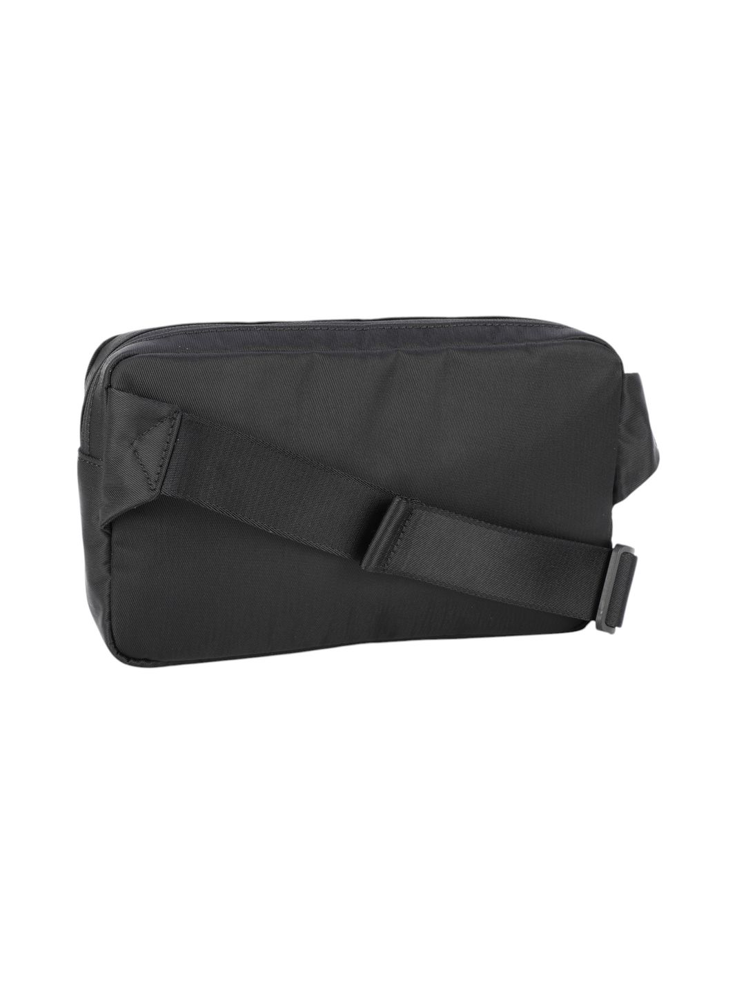 Joop! Jeans Martano Tessuto Marsupio 26 cm Joop! Jeans Martano Tessuto Marsupio 26 cm