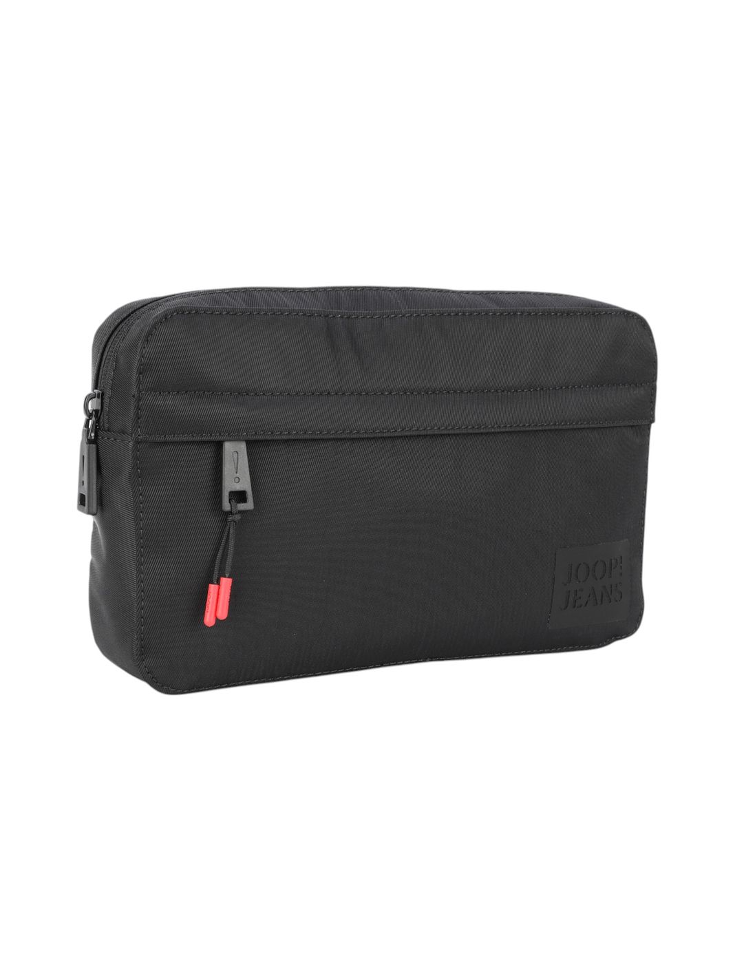 Joop! Jeans Martano Tessuto Marsupio 26 cm Joop! Jeans Martano Tessuto Marsupio 26 cm