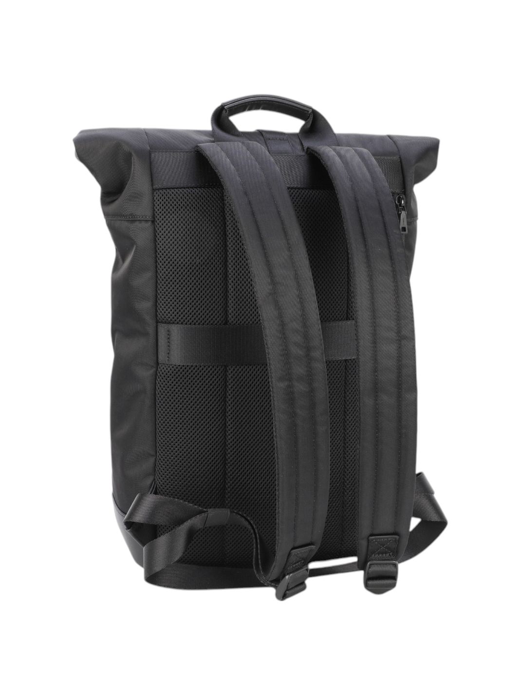 Joop! Jeans Martano Tessuto Daypack 45 cm Laptopfack Joop! Jeans Martano Tessuto Daypack 45 cm Laptopfack