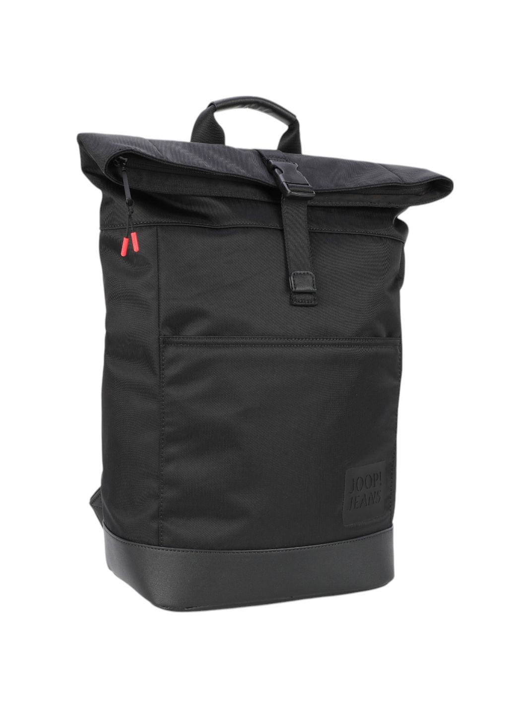 Joop! Jeans Martano Tessuto Daypack 45 cm Laptopfack Joop! Jeans Martano Tessuto Daypack 45 cm Laptopfack