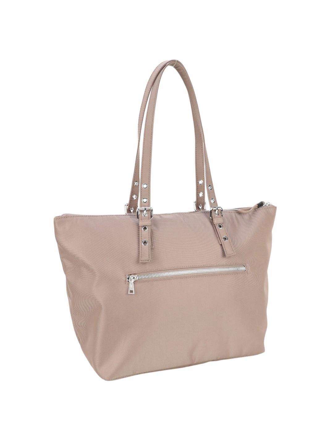 Joop! Jeans Giocoso 1.0 Helena Borsa shopper 32 cm Joop! Jeans Giocoso 1.0 Helena Borsa shopper 32 cm