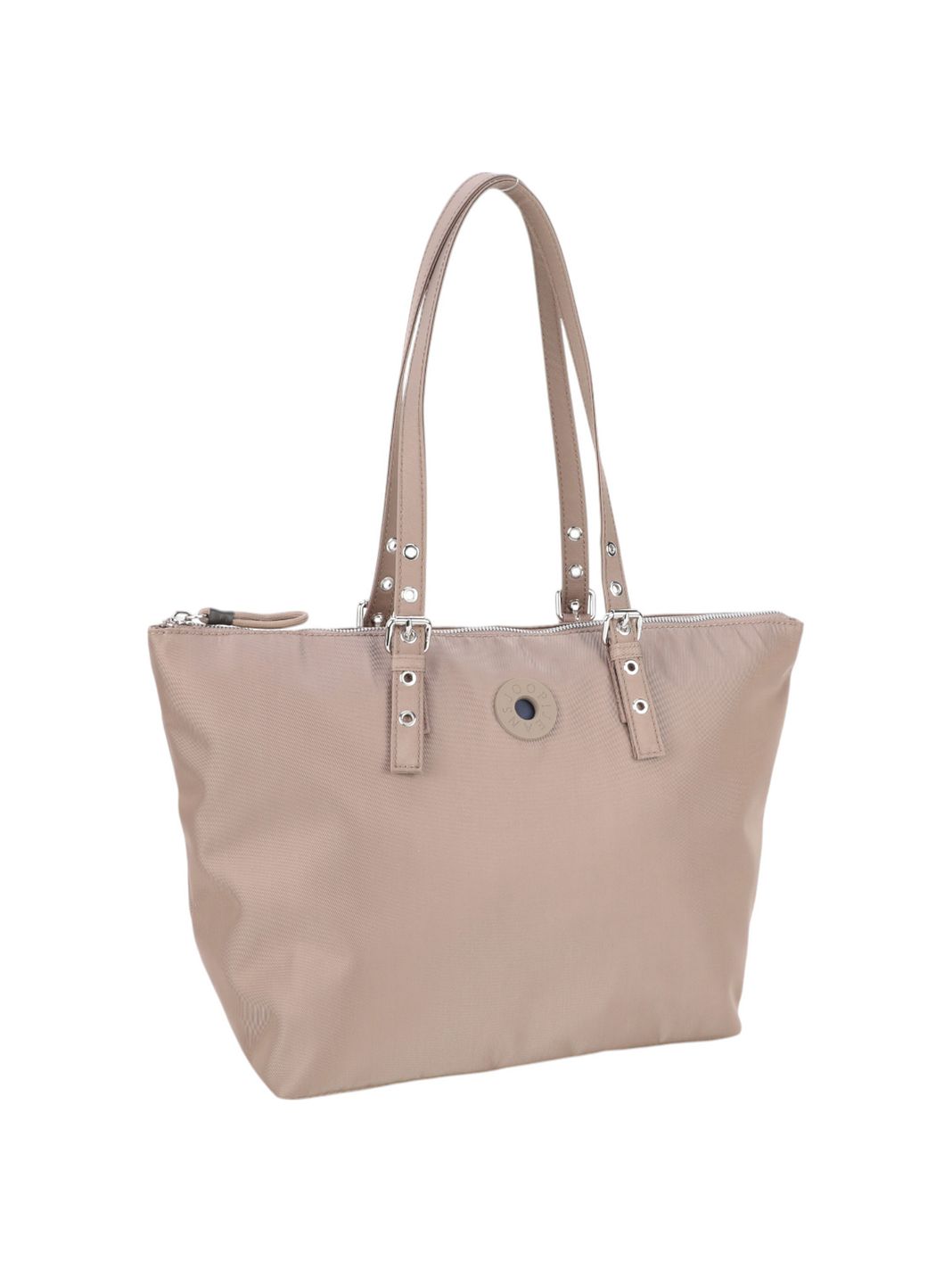 Joop! Jeans Giocoso 1.0 Helena Borsa shopper 32 cm Joop! Jeans Giocoso 1.0 Helena Borsa shopper 32 cm