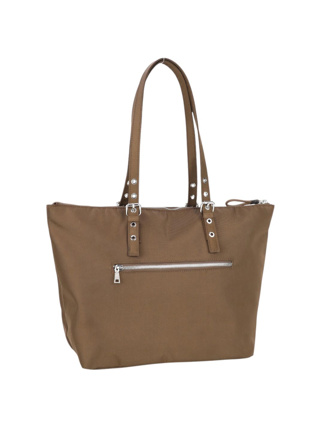 Joop! Jeans Giocoso 1.0 Helena Borsa shopper 32 cm Joop! Jeans Giocoso 1.0 Helena Borsa shopper 32 cm