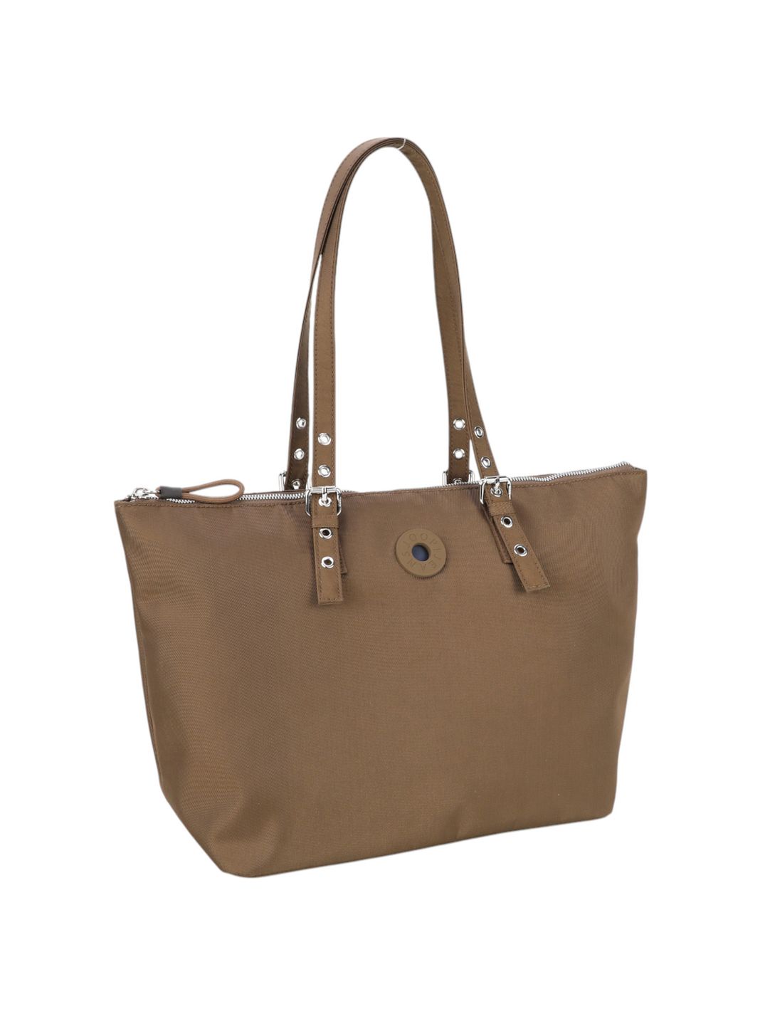 Joop! Jeans Giocoso 1.0 Helena Borsa shopper 32 cm Joop! Jeans Giocoso 1.0 Helena Borsa shopper 32 cm