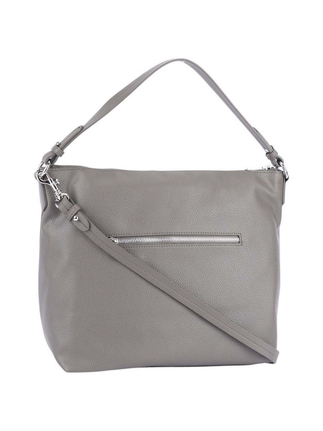 Joop! Jeans Lettera 1.0 Dalia Borsa a spalla 31 cm Joop! Jeans Lettera 1.0 Dalia Borsa a spalla 31 cm
