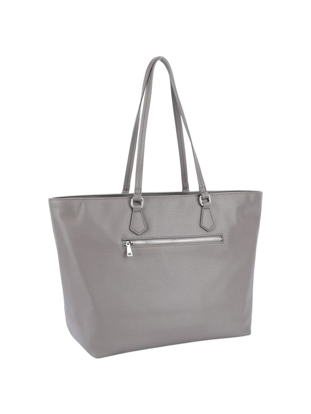 Joop! Jeans Lettera 1.0 Lara Borsa shopper 32.2 cm Joop! Jeans Lettera 1.0 Lara Borsa shopper 32.2 cm