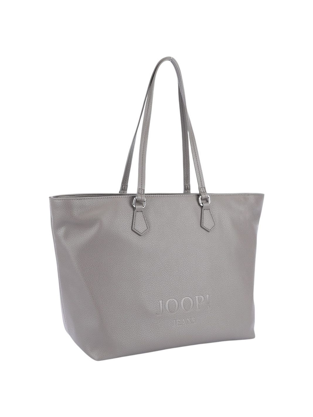 Joop! Jeans Lettera 1.0 Lara Borsa shopper 32.2 cm Joop! Jeans Lettera 1.0 Lara Borsa shopper 32.2 cm