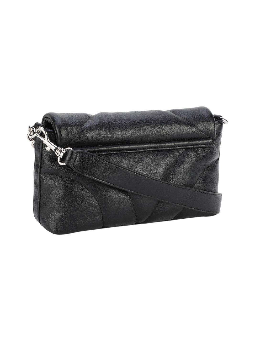 Joop! Jeans Soave Gal Borsa a spalla 25 cm Joop! Jeans Soave Gal Borsa a spalla 25 cm
