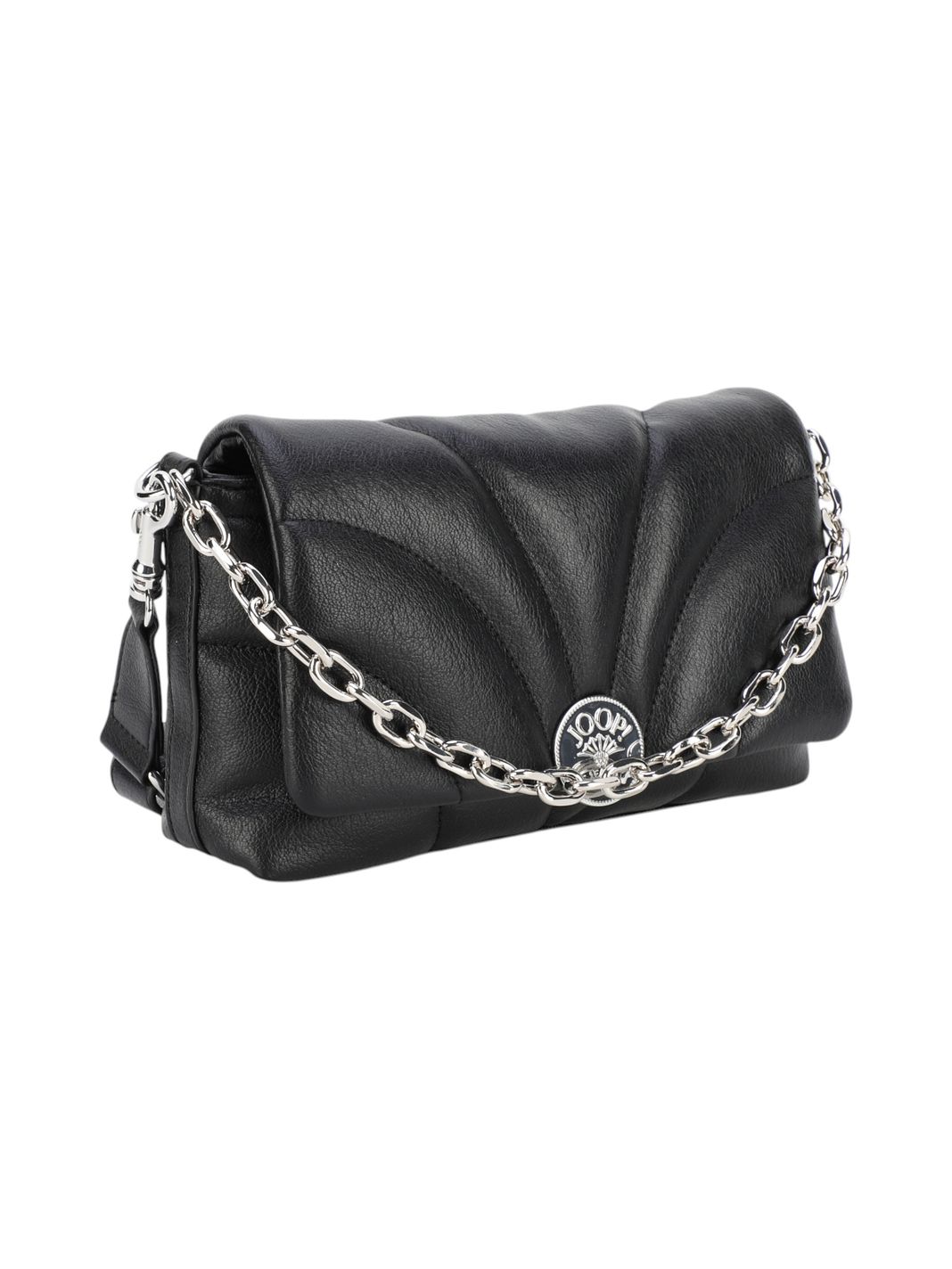 Joop! Jeans Soave Gal Borsa a spalla 25 cm Joop! Jeans Soave Gal Borsa a spalla 25 cm