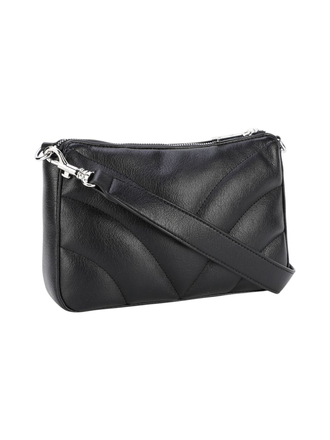 Joop! Jeans Soave Jasmina Borsa a tracolla 24 cm Joop! Jeans Soave Jasmina Borsa a tracolla 24 cm