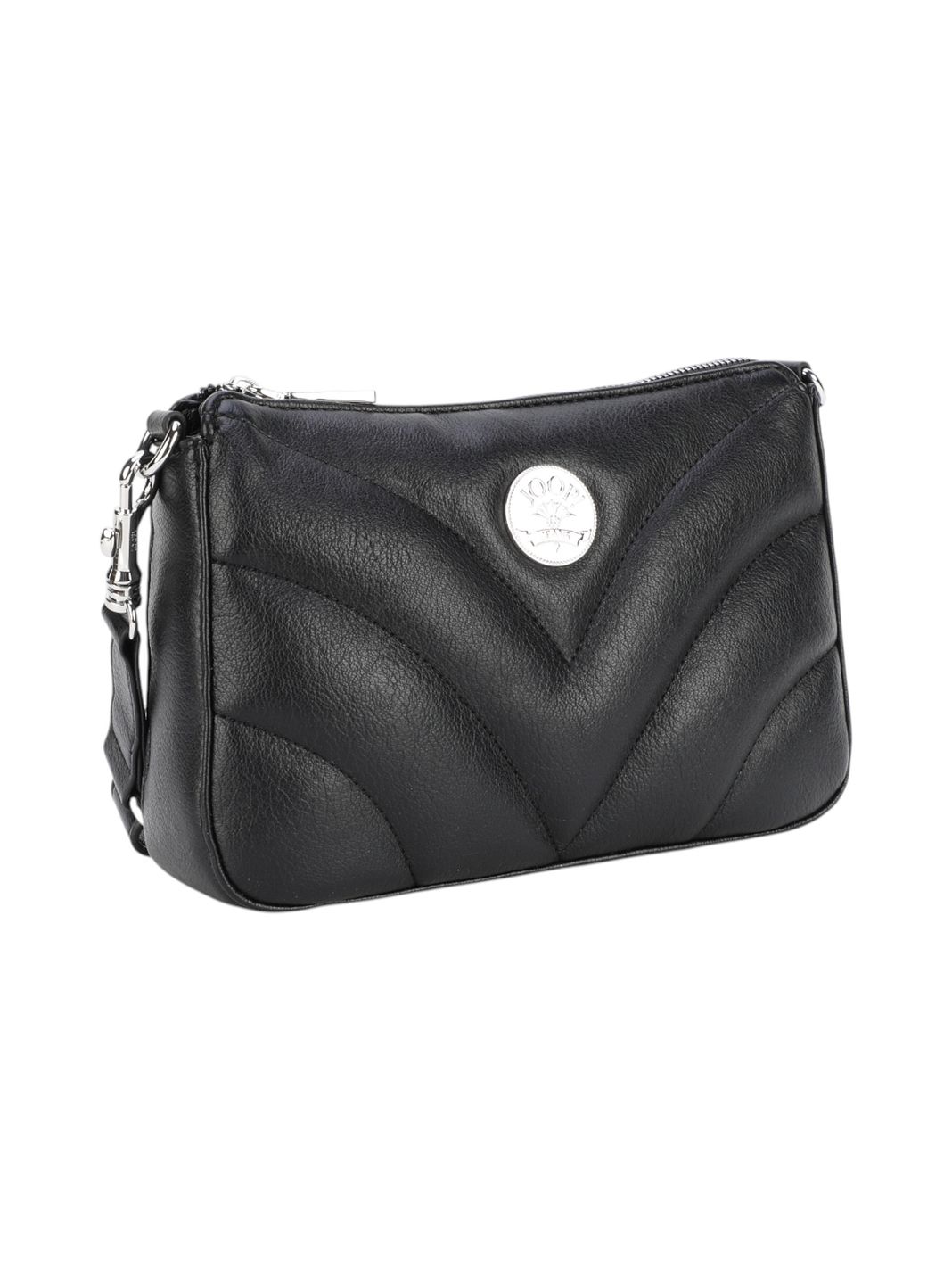 Joop! Jeans Soave Jasmina Borsa a tracolla 24 cm Joop! Jeans Soave Jasmina Borsa a tracolla 24 cm