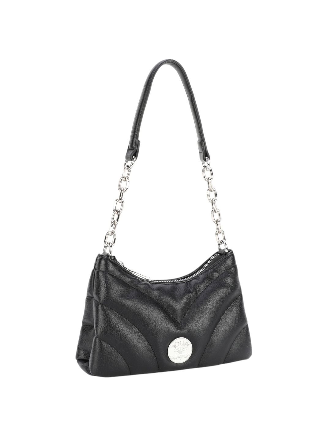 Joop! Jeans Soave Lucille Borsa a spalla 21 cm Joop! Jeans Soave Lucille Borsa a spalla 21 cm