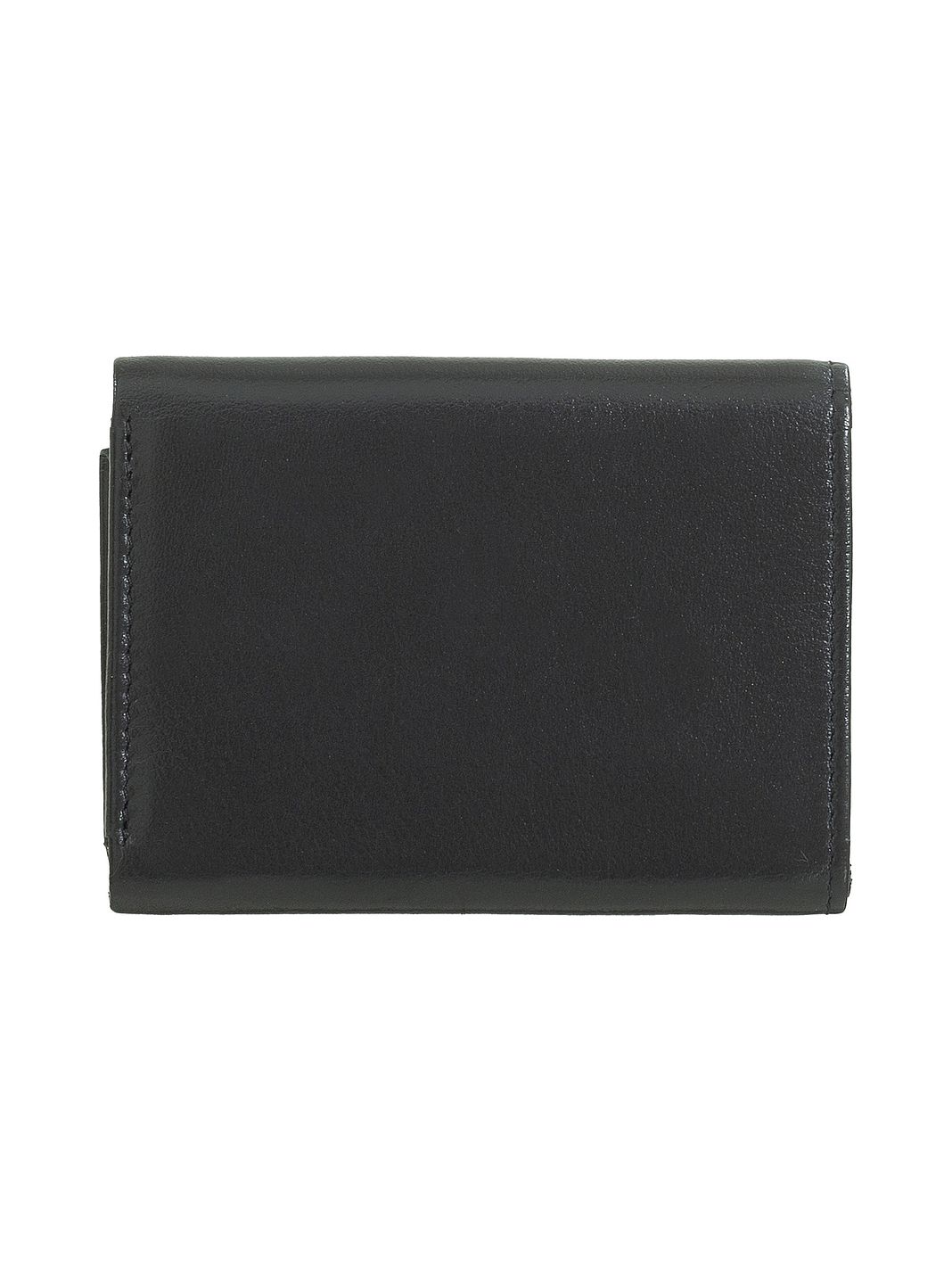 DuDu Honduras Portafoglio Vera Pelle 10 cm DuDu Honduras Portafoglio Vera Pelle 10 cm