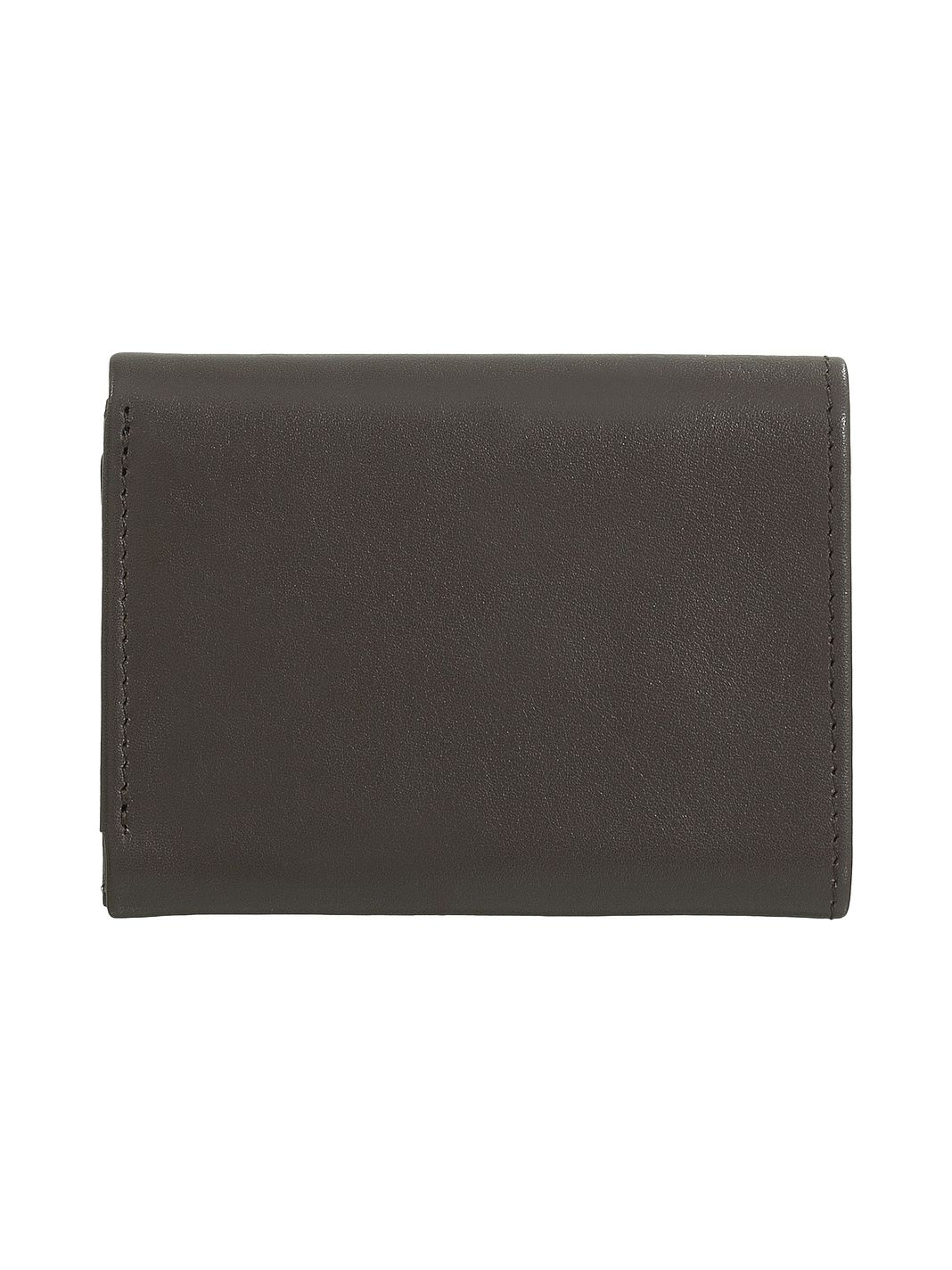 DuDu Honduras Portafoglio Vera Pelle 10 cm DuDu Honduras Portafoglio Vera Pelle 10 cm