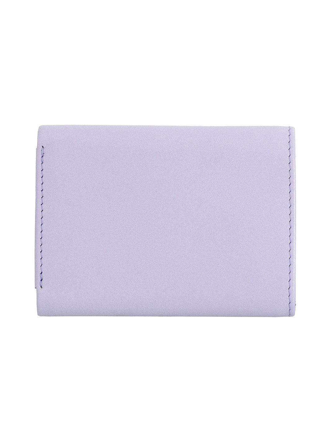 DuDu Honduras Portafoglio Vera Pelle 10 cm DuDu Honduras Portafoglio Vera Pelle 10 cm