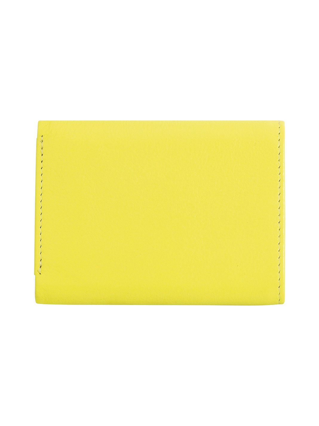 DuDu Honduras Portafoglio Vera Pelle 10 cm DuDu Honduras Portafoglio Vera Pelle 10 cm