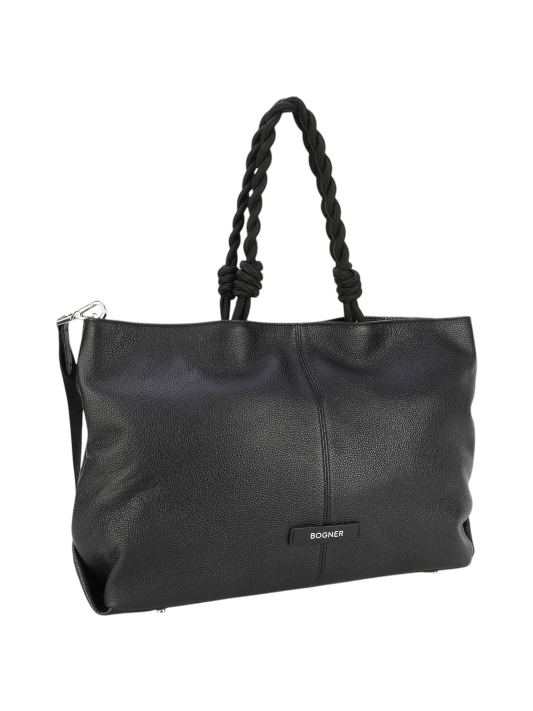 Bogner Vanil Valesca Borsa shopper Vera Pelle 44 cm Bogner Vanil Valesca Borsa shopper Vera Pelle 44 cm