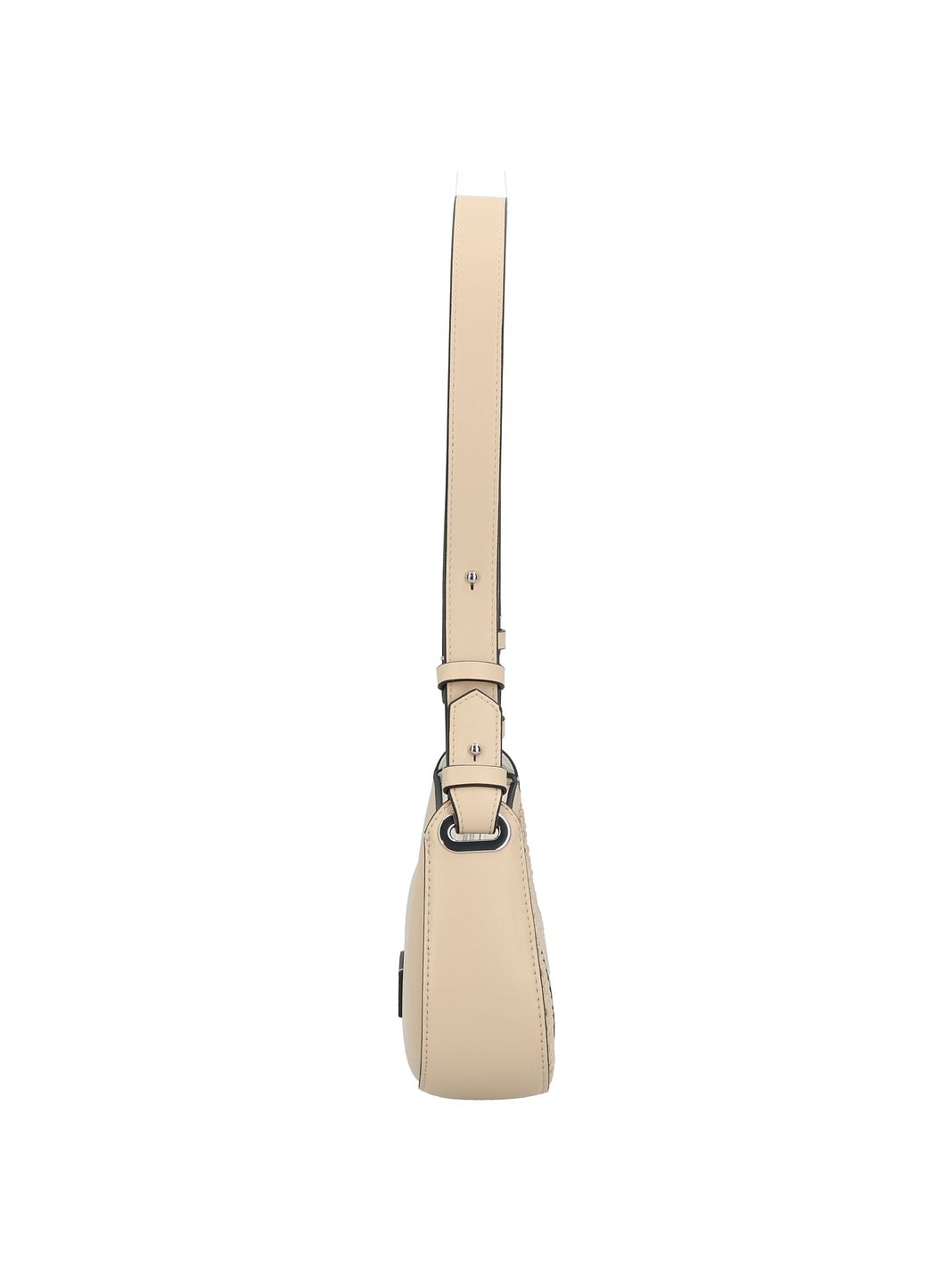 Karl Lagerfeld Circle Borsa a spalla 25 cm Karl Lagerfeld Circle Borsa a spalla 25 cm