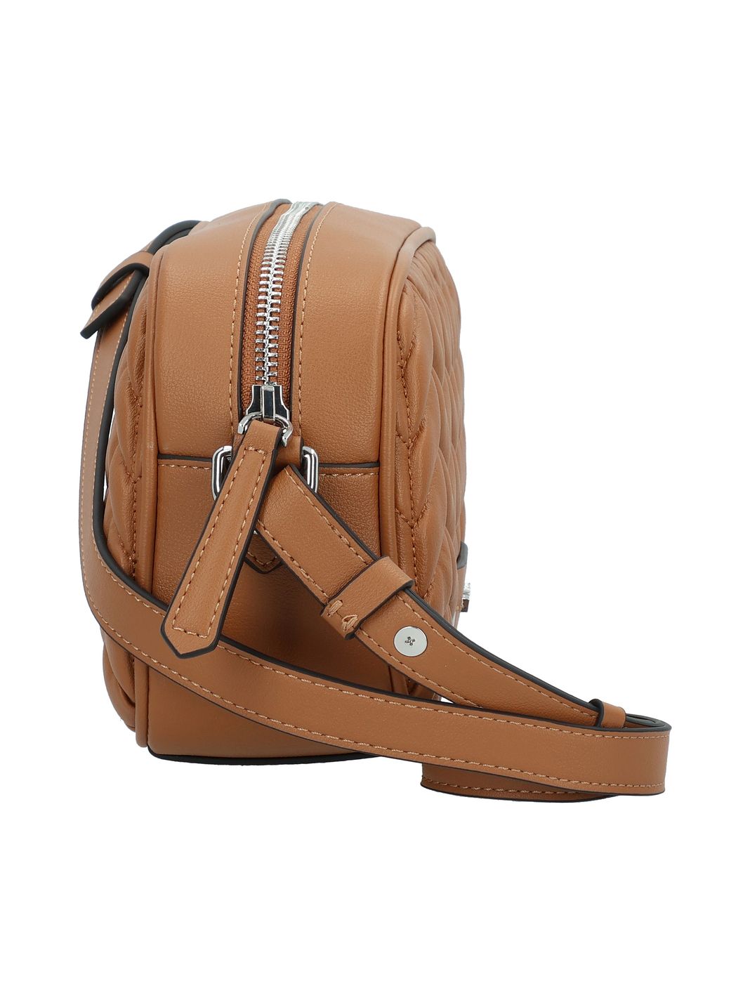 Karl Lagerfeld Weave Borsa a tracolla 22 cm Karl Lagerfeld Weave Borsa a tracolla 22 cm
