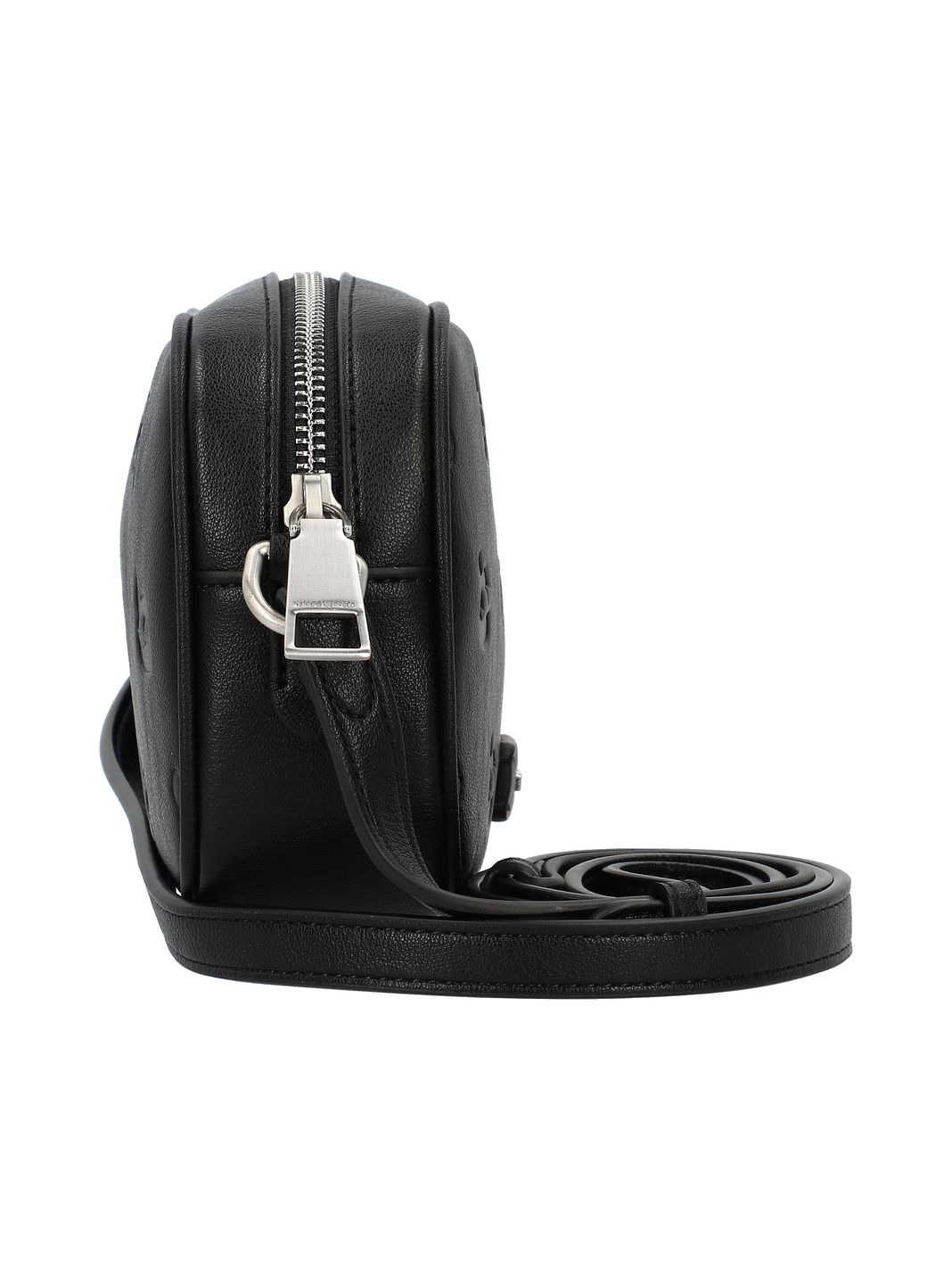 Karl Lagerfeld Ikon Borsa a tracolla 20 cm Karl Lagerfeld Ikon Borsa a tracolla 20 cm