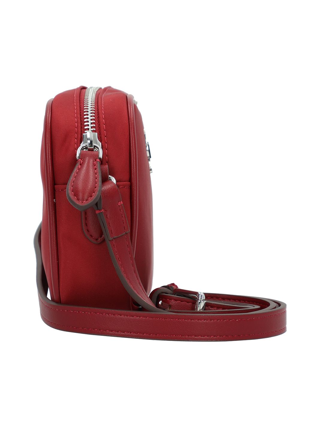 Karl Lagerfeld Ikon Borsa a tracolla 21 cm